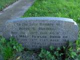 image of grave number 88398